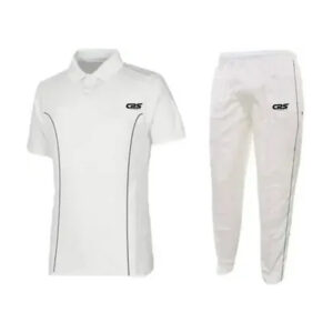 Cricket Uniform