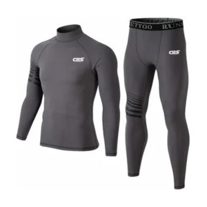 Compression set