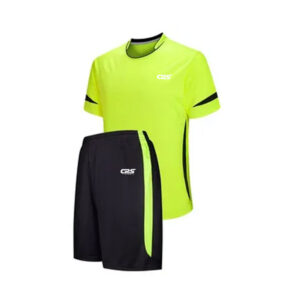 Soccer Uniforms