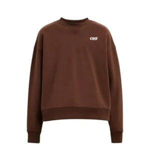 Sweatshirts