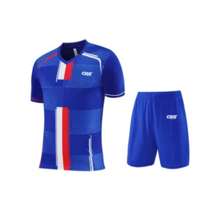 Soccer Uniforms
