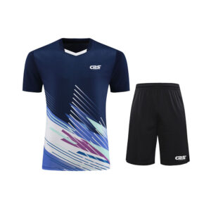 tennis uniform