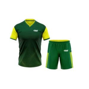 Soccer Uniforms