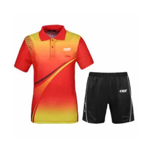 Golf  uniform