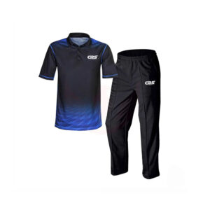 Cricket Uniform