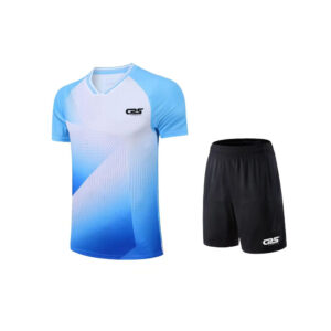 tennis uniform