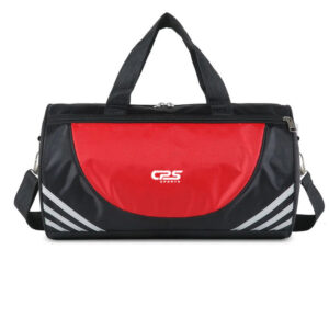Sports bags