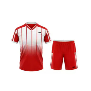 Soccer Uniforms