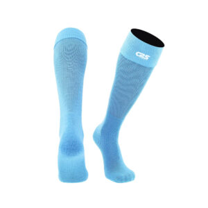 sports sock