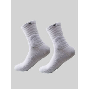 Grip socks