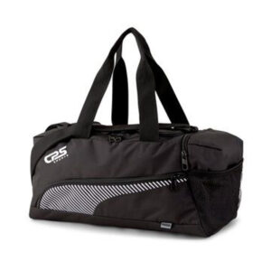 Sports bags