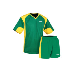 Soccer Uniforms