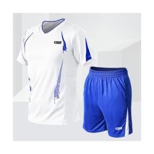 tennis uniform