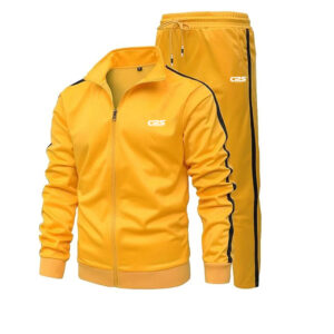 Tracksuit
