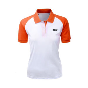 tennis uniform