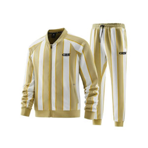 Tracksuit