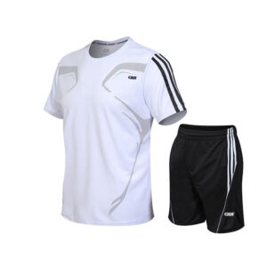 tennis uniform