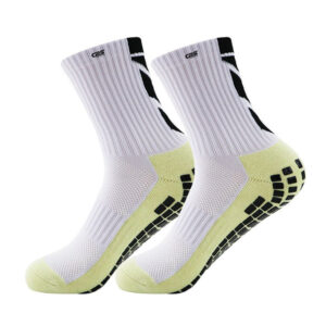 Grip socks
