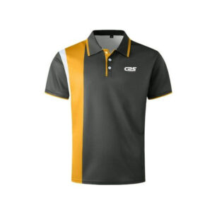 Golf  uniform