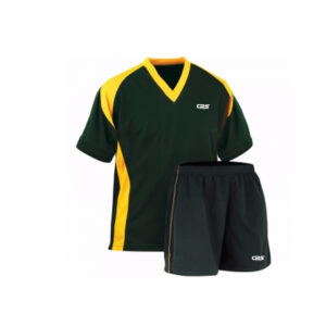 Soccer Uniforms