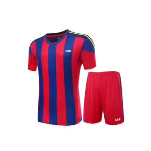 Soccer Uniforms