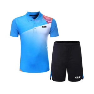 tennis uniform