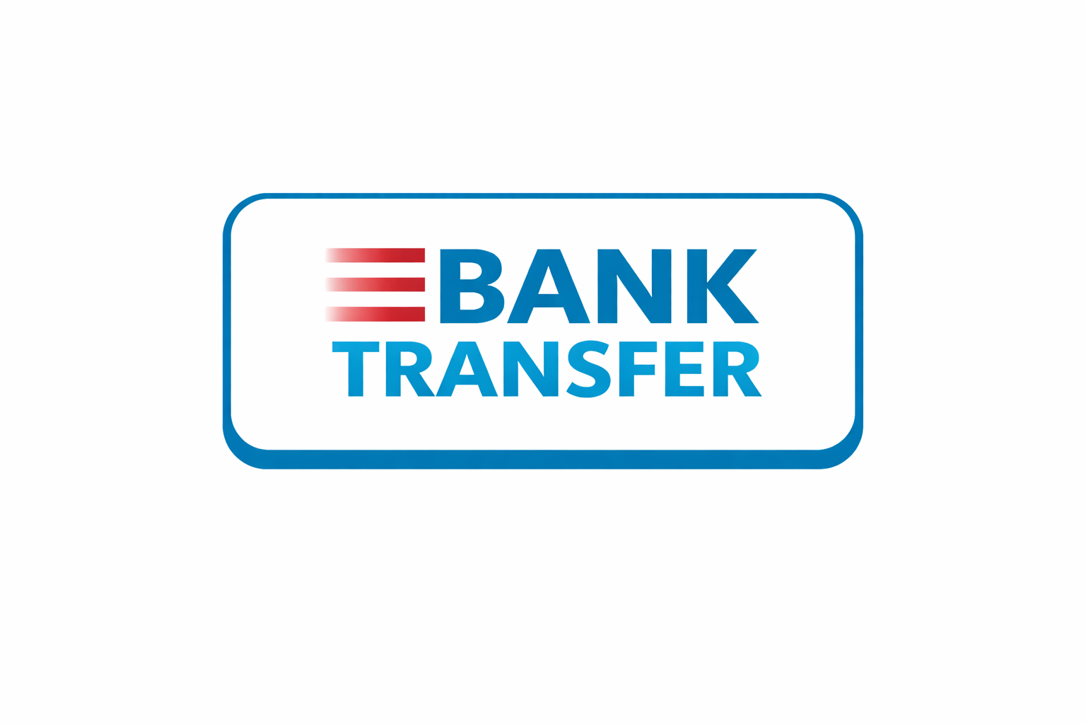 ChatGPT Image Mar 31, 2026, 05_17_25 PM