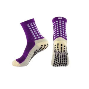 Grip socks