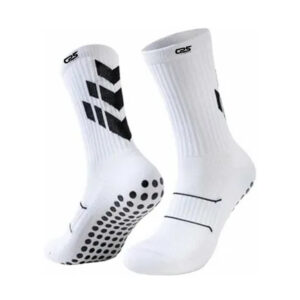 Grip socks