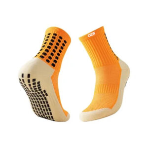 Grip socks