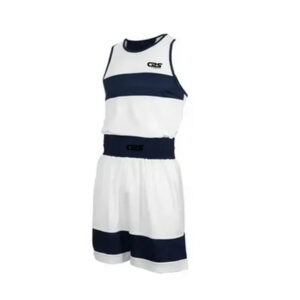 Boxing uniform