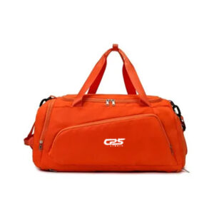 Sports bags