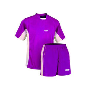 tennis uniform