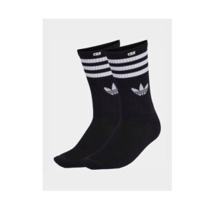 sports sock