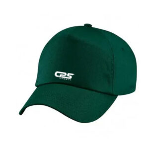 Caps