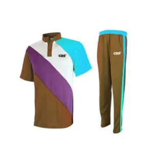 Cricket Uniform