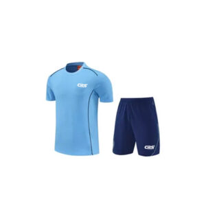 Soccer Uniforms