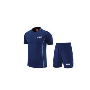 Soccer Uniforms