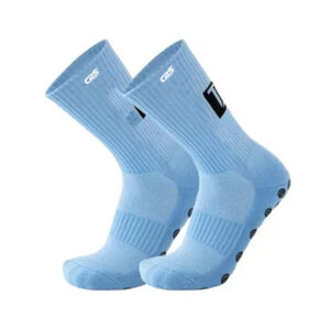 Grip socks