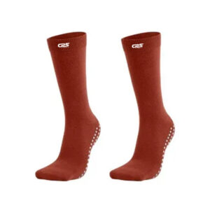 Grip socks