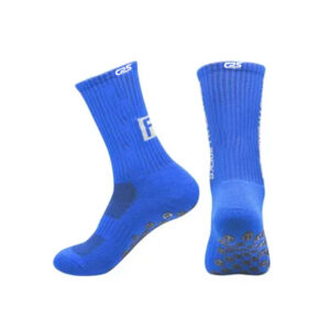 Grip socks