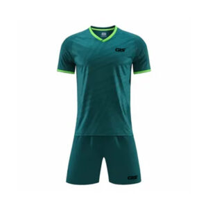 Soccer Uniforms