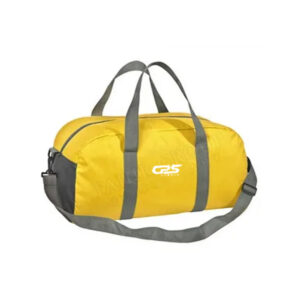 Sports bags